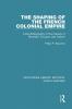 Shaping of the French Colonial Empire