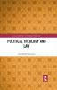 Political Theology and Law