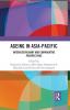 Ageing in Asia-Pacific