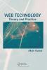 Web Technology