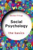 Social Psychology