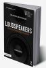 Loudspeakers