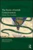 Roots of Jewish Consciousness Volume Two