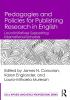 Pedagogies and Policies for Publishing Research in English