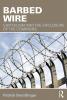 Barbed Wire