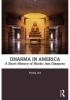 Dharma in America