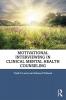 Motivational Interviewing in Clinical Mental Health Counseling