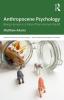 Anthropocene Psychology