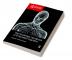 The Routledge Handbook of Embodied Cognition