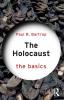 Holocaust: The Basics