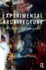 Experimental Architecture