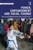 Power Empowerment and Social Change