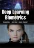 Deep Learning in Biometrics