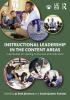 Instructional Leadership in the Content Areas