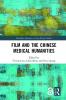 Film and the Chinese Medical Humanities