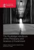 The Routledge Handbook of the Philosophy and Science of Punishmen