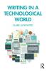 Writing in a Technological World