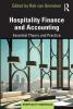 Hospitality Finance and Accounting