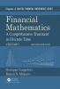 Financial Mathematics