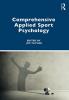 Comprehensive Applied Sport Psychology