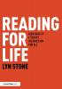 Reading for Life