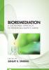 Bioremediation