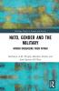 NATO Gender and the Military