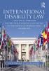 International Disability Law