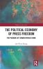 Political Economy of Press Freedom