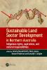 Sustainable Land Sector Development in Northern Australia