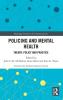 Policing and Mental Health