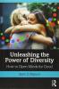 Unleashing the Power of Diversity