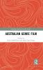 Australian Genre Film