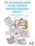 Illustrated Guide to the Content Analysis Research Project