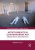 Artist-Parents in Contemporary Art