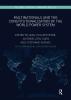 Multinationals and the Constitutionalization of the World Power System