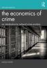 Economics of Crime