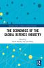 Economics of the Global Defence Industry