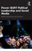 Power Shift? Political Leadership and Social Media