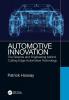 Automotive Innovation