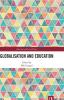 Globalisation and Education