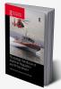 Routledge Handbook of Maritime Regulation and Enforcement