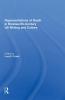 Representations of Death in Nineteenth-Century US Writing and Culture