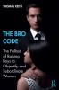 Bro Code