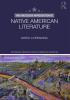 Routledge Introduction to Native American Literature