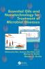 Essential Oils and Nanotechnology for Treatment of Microbial Diseases