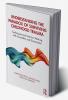 Understanding the Paradox of Surviving Childhood Trauma