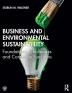 Business and Environmental Sustainability