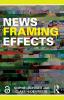 News Framing Effects