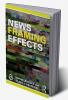 News Framing Effects